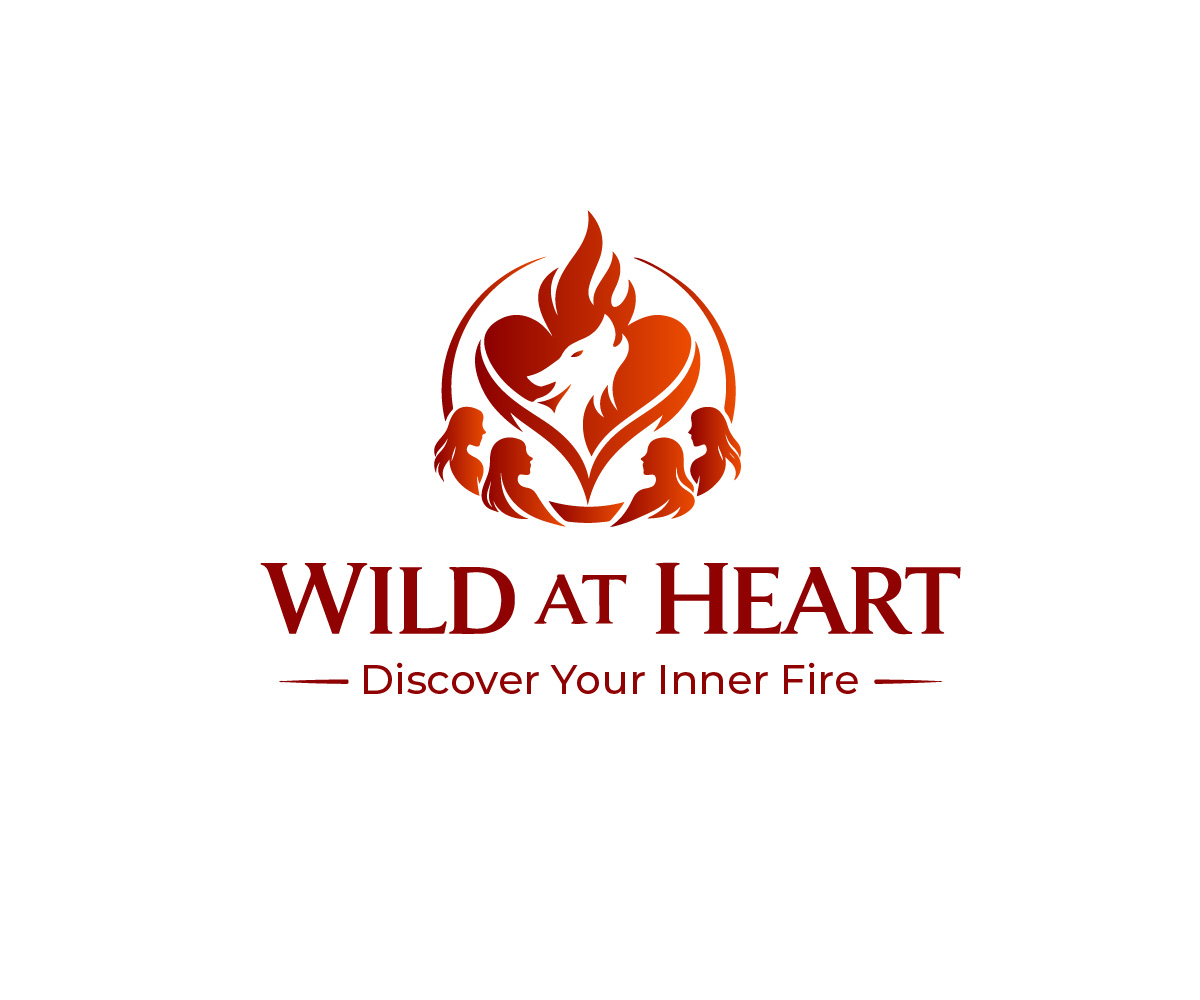 Logo Design by Mala Begum for this project | Design #37086380