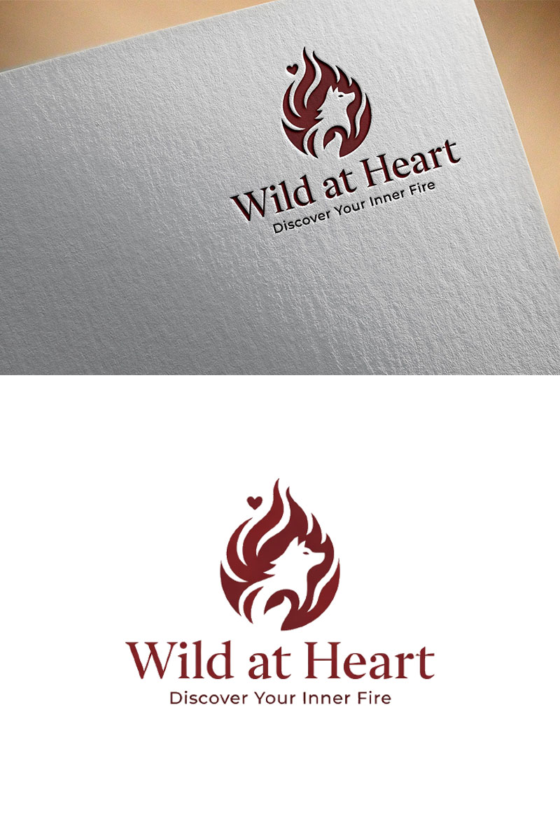 Diseño de Logo por ProDesign98 para este proyecto | Diseño #37090258