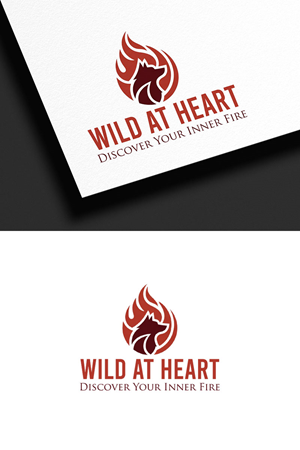 Diseño de Logo por ProDesign98 para este proyecto | Diseño: #37090259