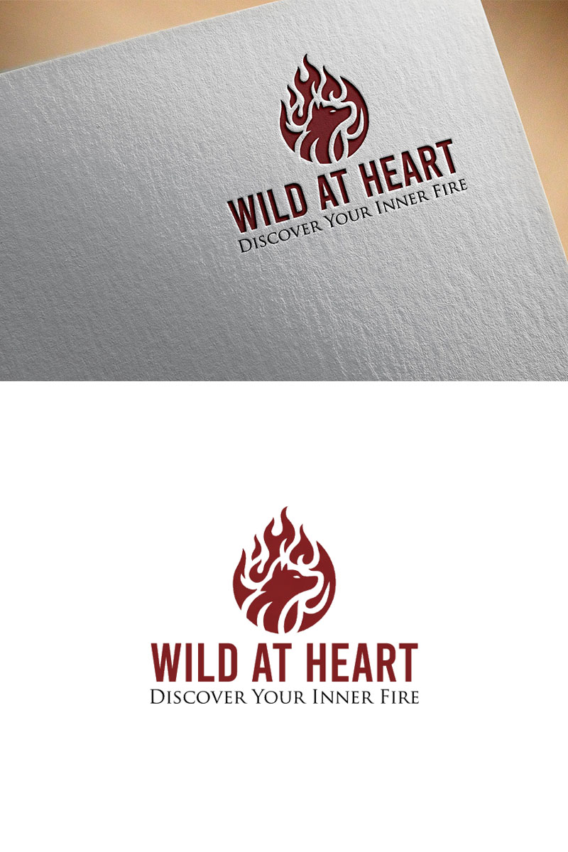 Diseño de Logo por ProDesign98 para este proyecto | Diseño #37090260