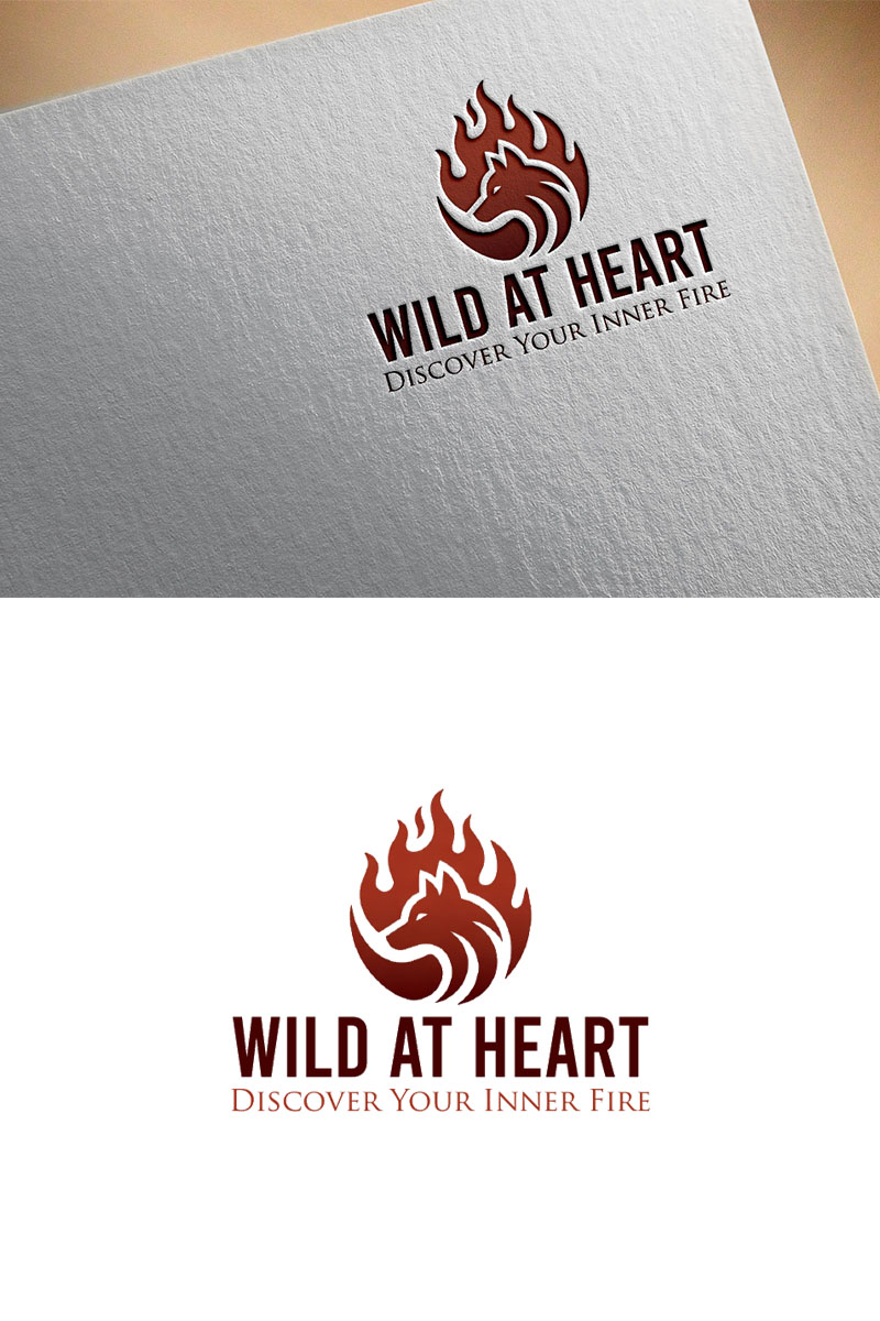 Diseño de Logo por ProDesign98 para este proyecto | Diseño #37090261