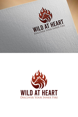 Diseño de Logo por ProDesign98 para este proyecto | Diseño: #37090261