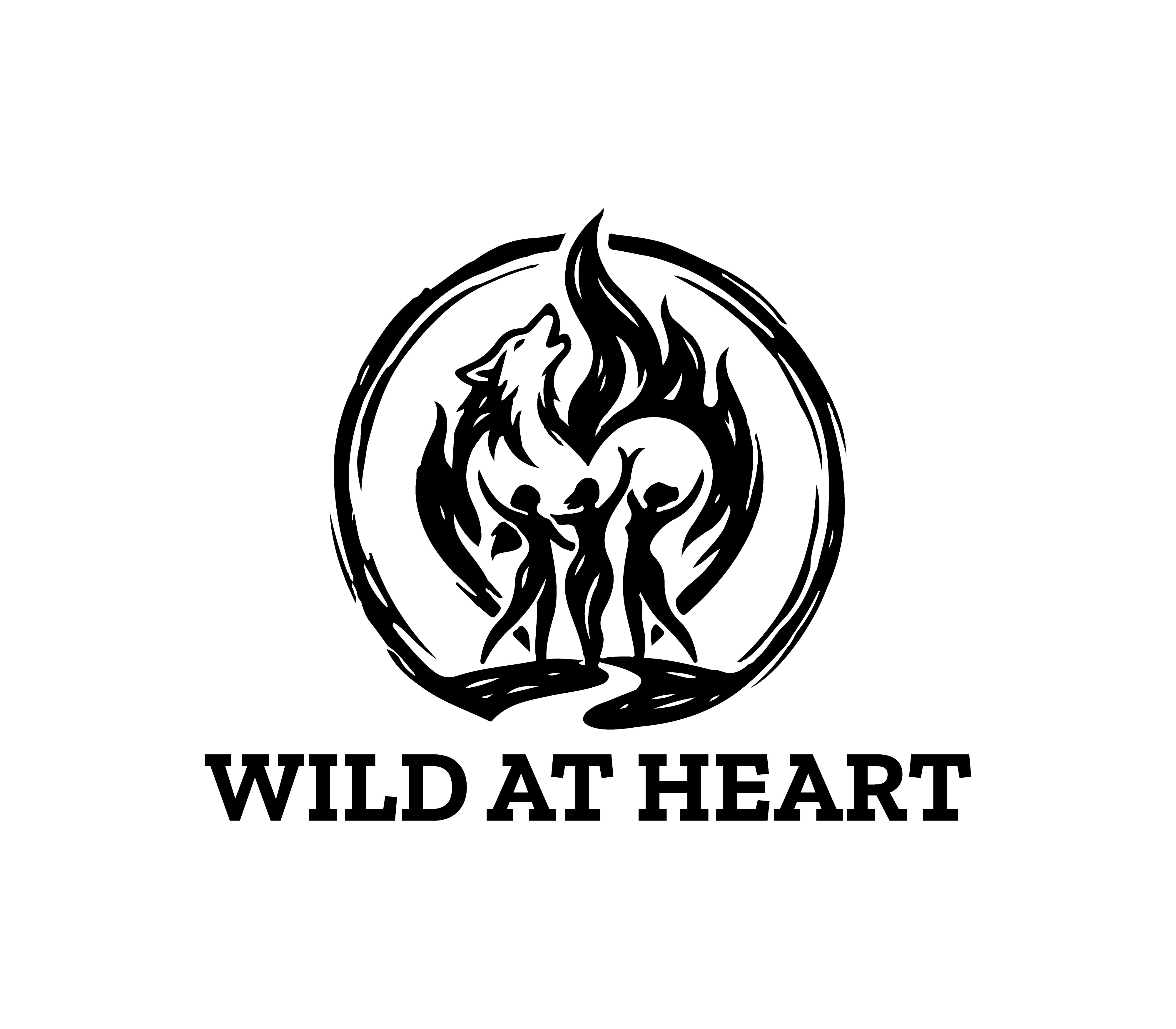 Diseño de Logo por Samiul01 para este proyecto | Diseño #37096510