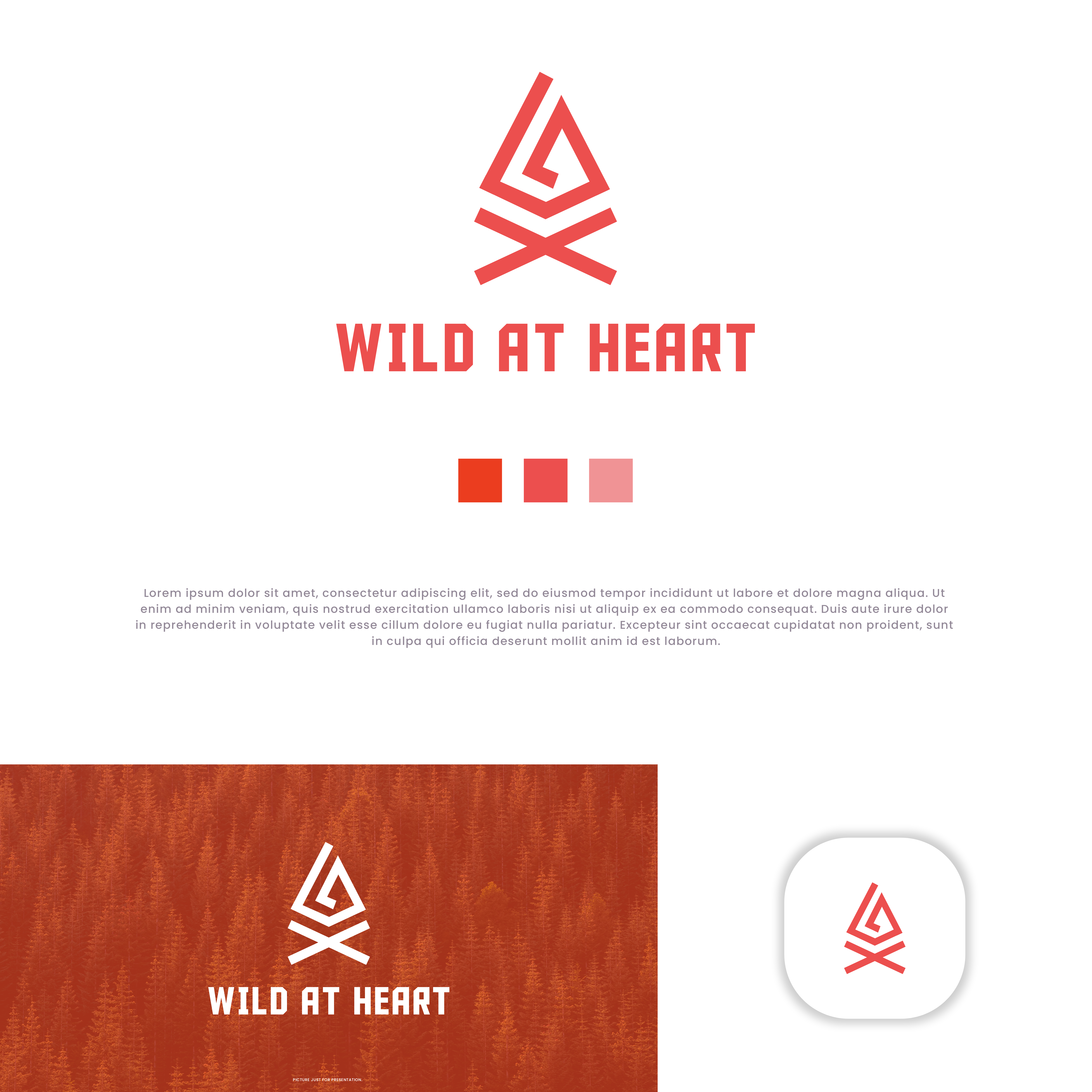 Diseño de Logo por Maison de Yuan para este proyecto | Diseño #37092315