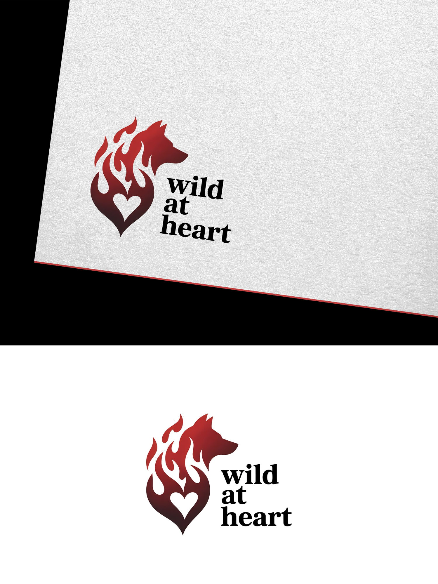 Diseño de Logo por Infinity Pixel Studio 2026 para este proyecto | Diseño #37098393