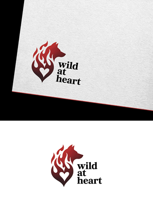 Diseño de Logo por Infinity Pixel Studio 2026 para este proyecto | Diseño: #37098393