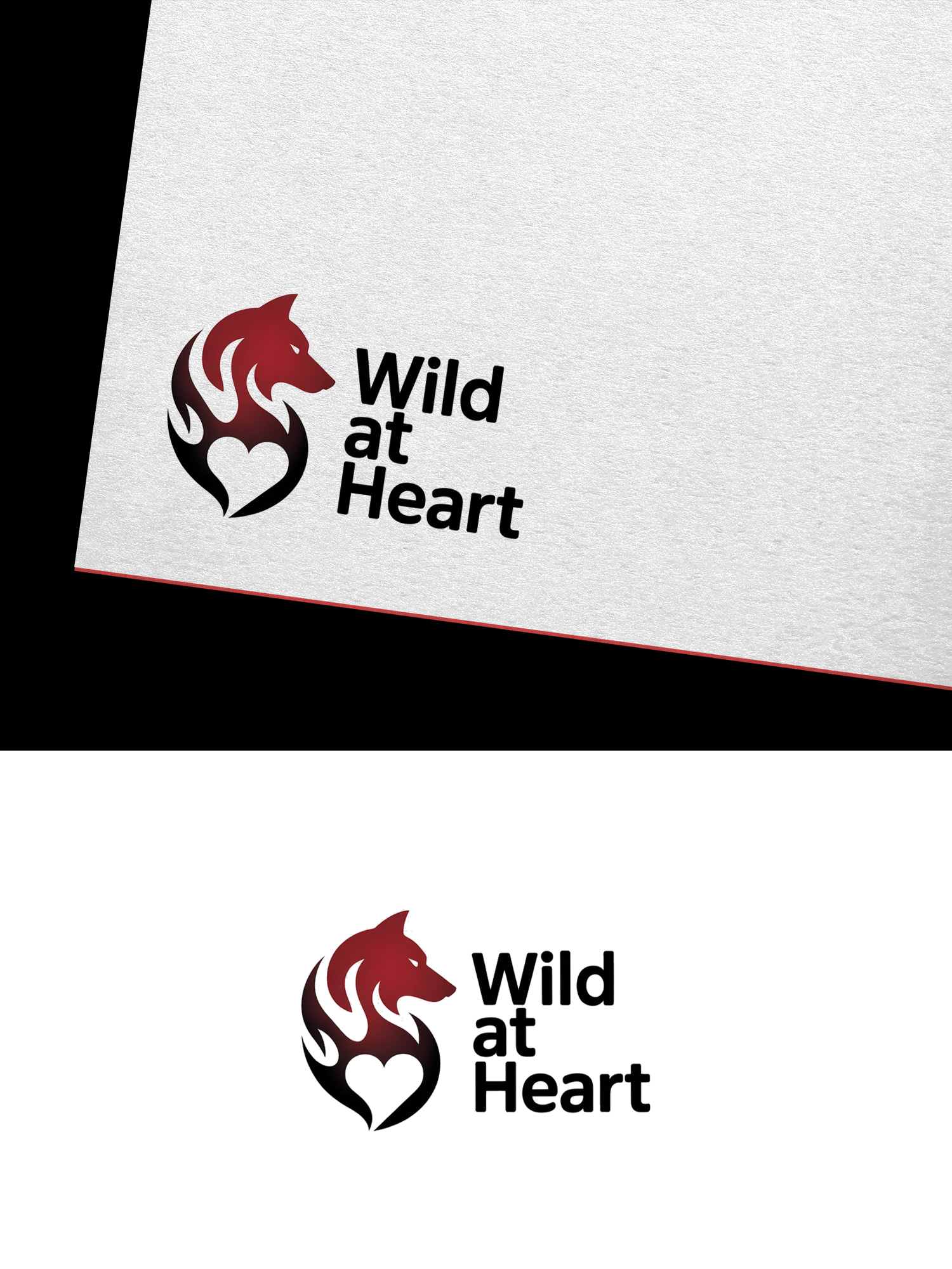 Logo-Design von Infinity Pixel Studio 2026 für dieses Projekt | Design #37098395