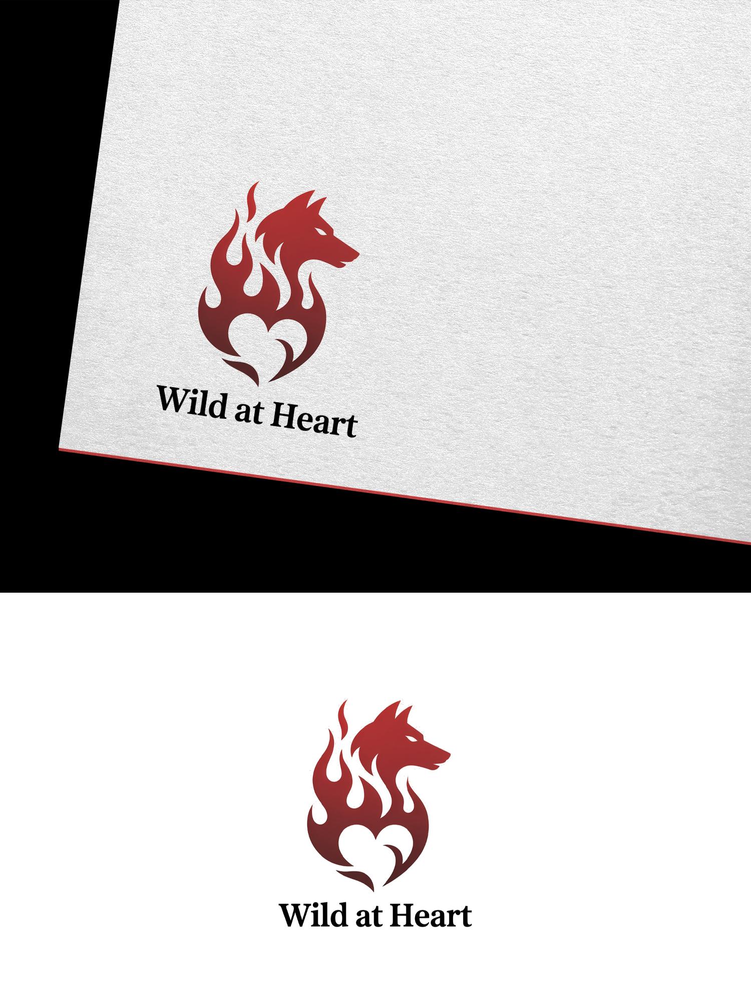 Diseño de Logo por Infinity Pixel Studio 2026 para este proyecto | Diseño #37098397