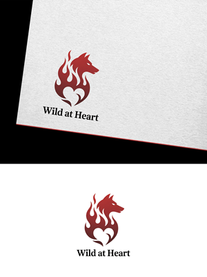 Diseño de Logo por Infinity Pixel Studio 2026 para este proyecto | Diseño: #37098397