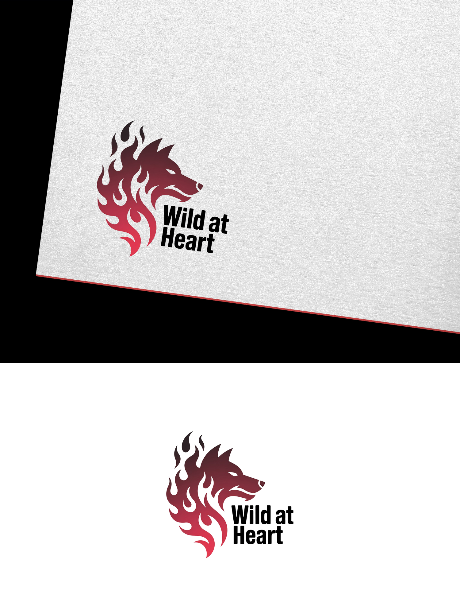 Diseño de Logo por Infinity Pixel Studio 2026 para este proyecto | Diseño #37098401