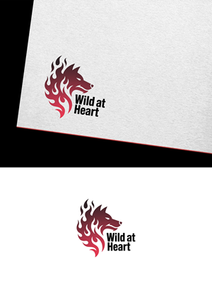 Diseño de Logo por Infinity Pixel Studio 2026 para este proyecto | Diseño: #37098401