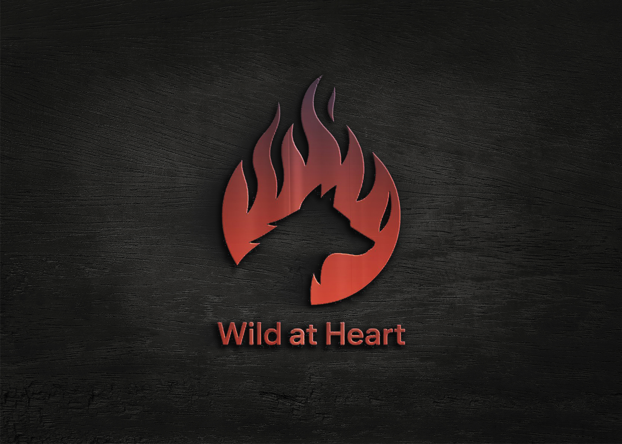 Diseño de Logo por Infinity Pixel Studio 2026 para este proyecto | Diseño #37098403