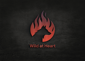 Diseño de Logo por Infinity Pixel Studio 2026 para este proyecto | Diseño: #37098403