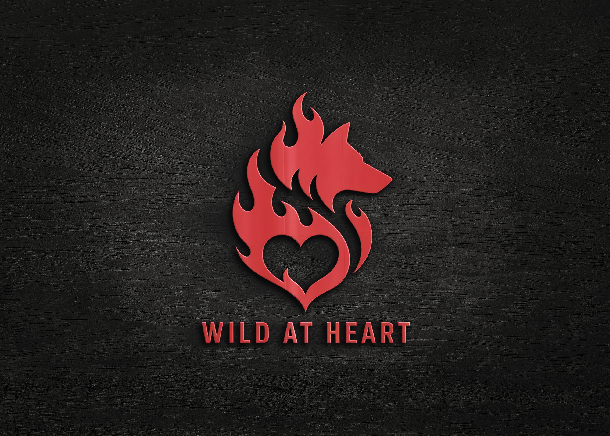 Diseño de Logo por Infinity Pixel Studio 2026 para este proyecto | Diseño #37098404