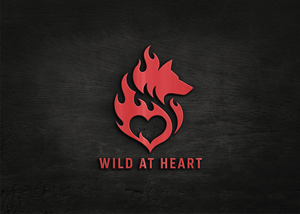 Diseño de Logo por Infinity Pixel Studio 2026 para este proyecto | Diseño: #37098404