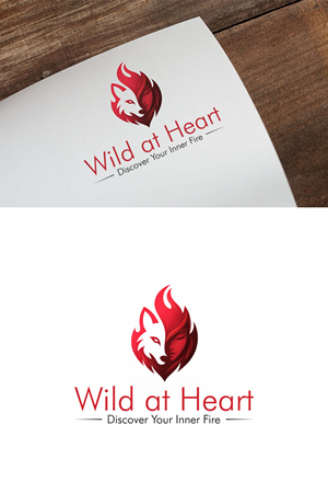 Wild at Heart Coaching and Facilitation