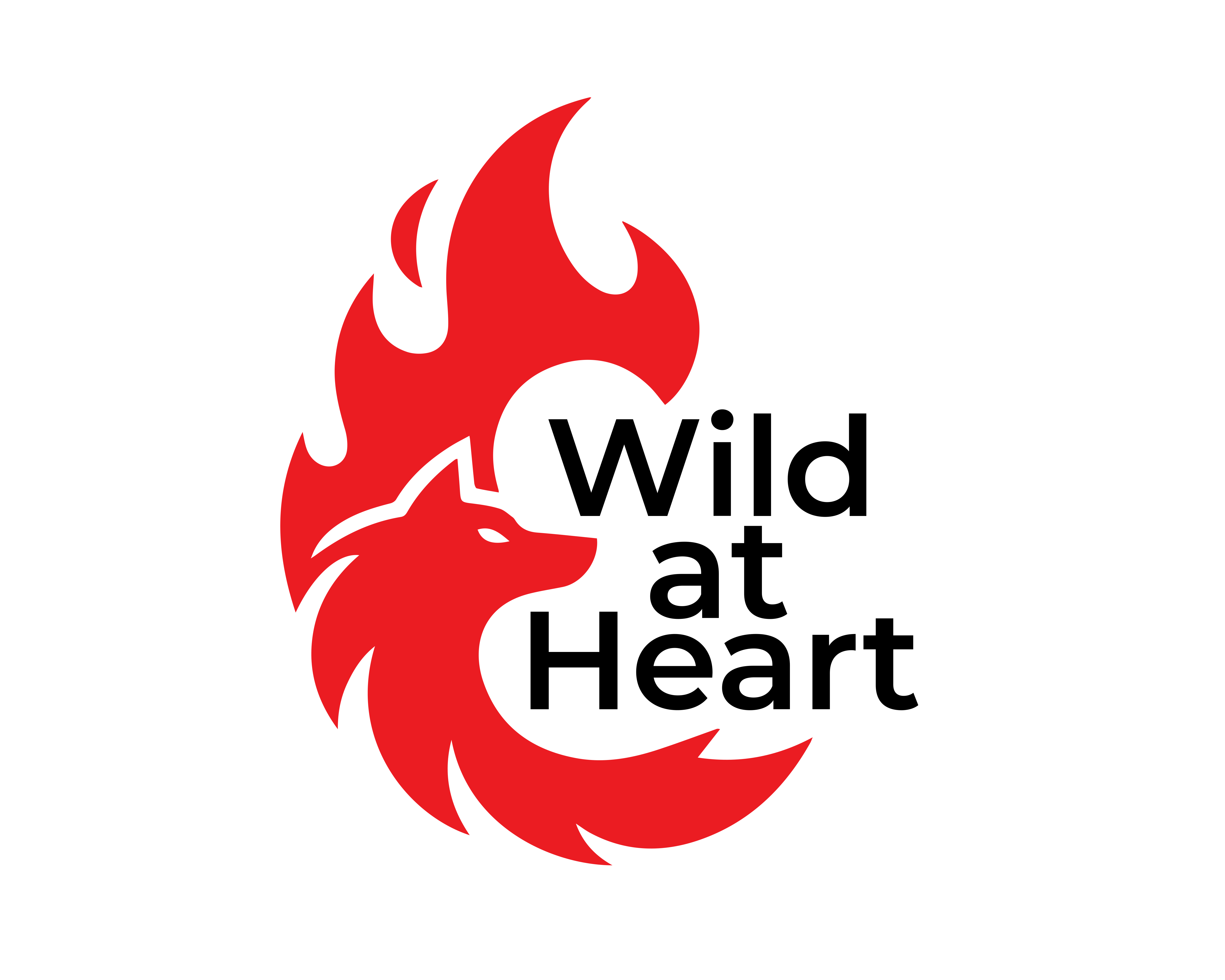Logo Design by yoga202 for this project | Design #37089617