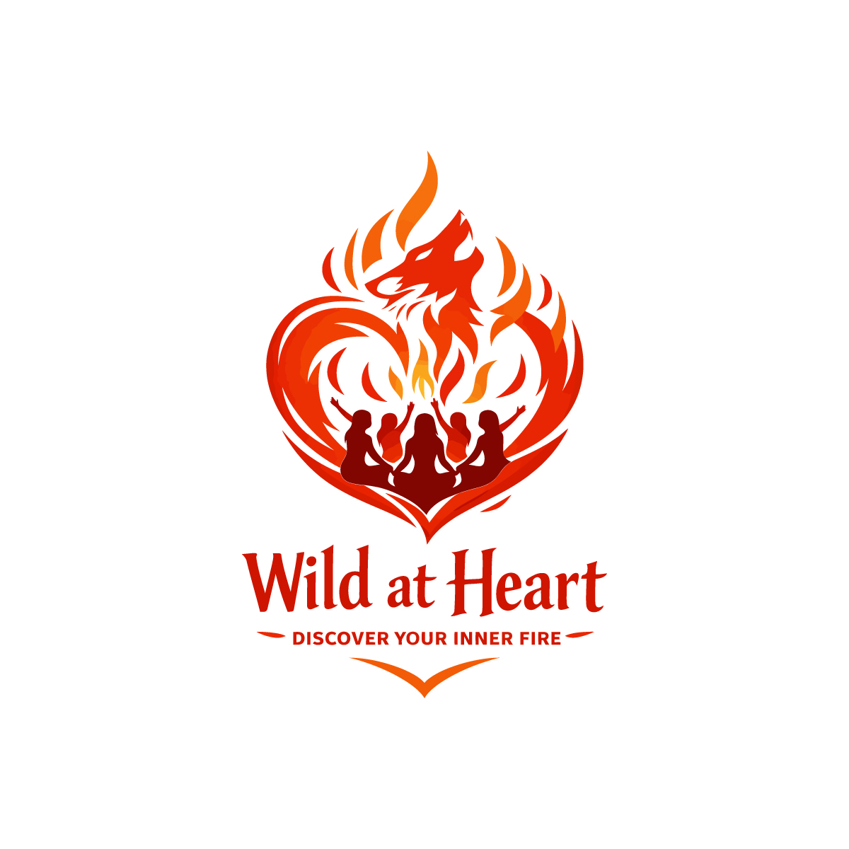 Diseño de Logo por quotex para este proyecto | Diseño #37090854