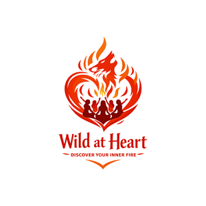 Logo Design by quotex for this project | Design: #37090854