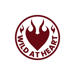 Logo Design by belimbing
