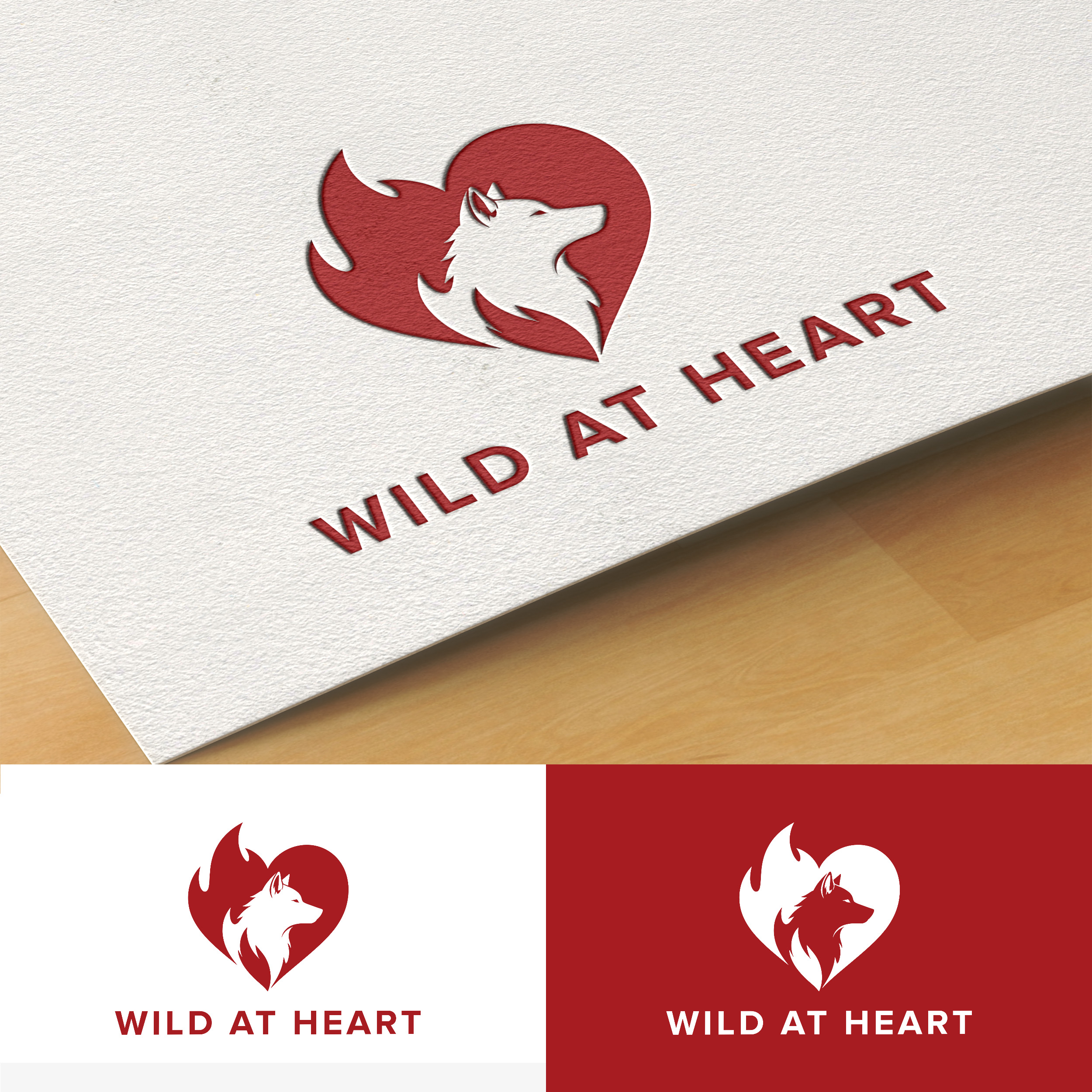 Logo Design by -ACE- for this project | Design #37089292