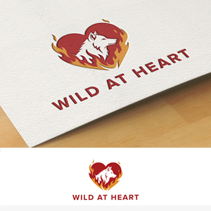 Diseño de Logo por -ACE- para este proyecto | Diseño: #37089295