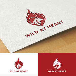 Diseño de Logo por -ACE- para este proyecto | Diseño: #37089296