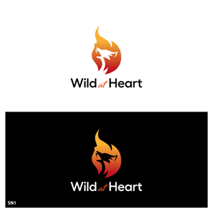 Logo Design by Sujit Banerjee for this project | Design: #37086095