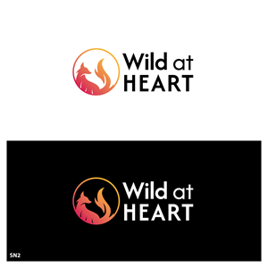 Logo Design by Sujit Banerjee for this project | Design: #37086096
