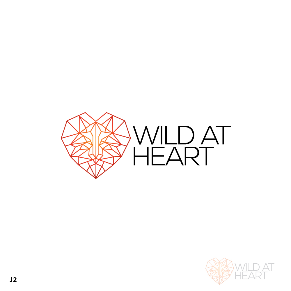 Logo Design by Sujit Banerjee for this project | Design #37086097