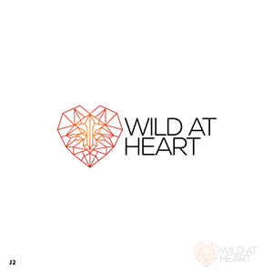 Logo Design by Sujit Banerjee for this project | Design: #37086097