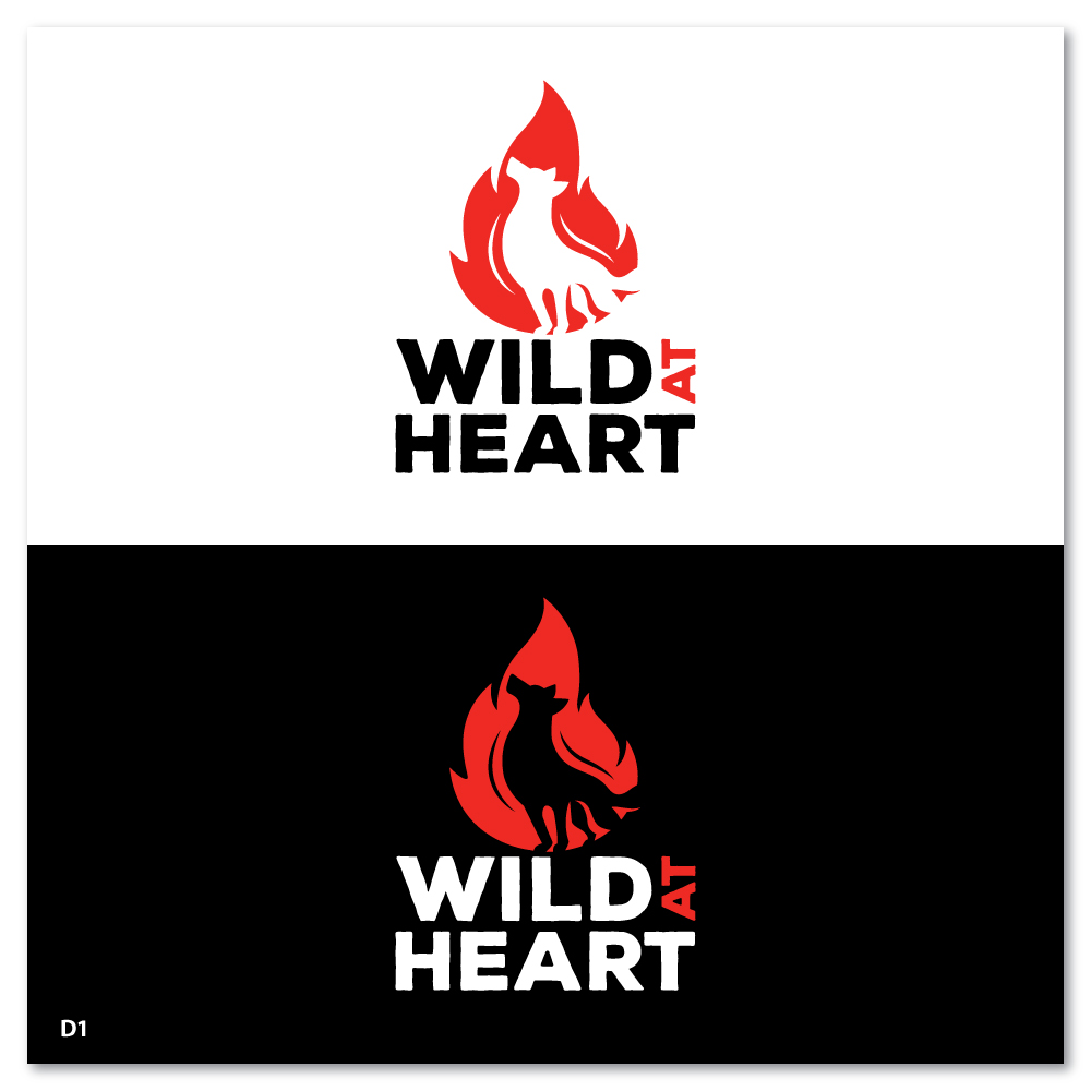 Logo Design by Sujit Banerjee for this project | Design #37086098