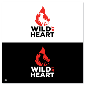 Logo Design by Sujit Banerjee for this project | Design: #37086098