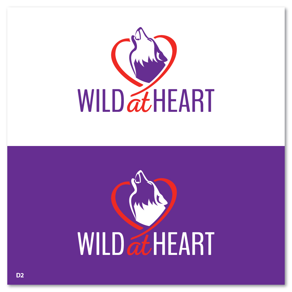 Logo Design by Sujit Banerjee for this project | Design #37086099