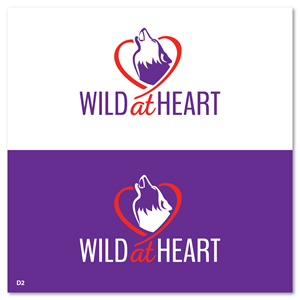 Logo Design by Sujit Banerjee for this project | Design: #37086099