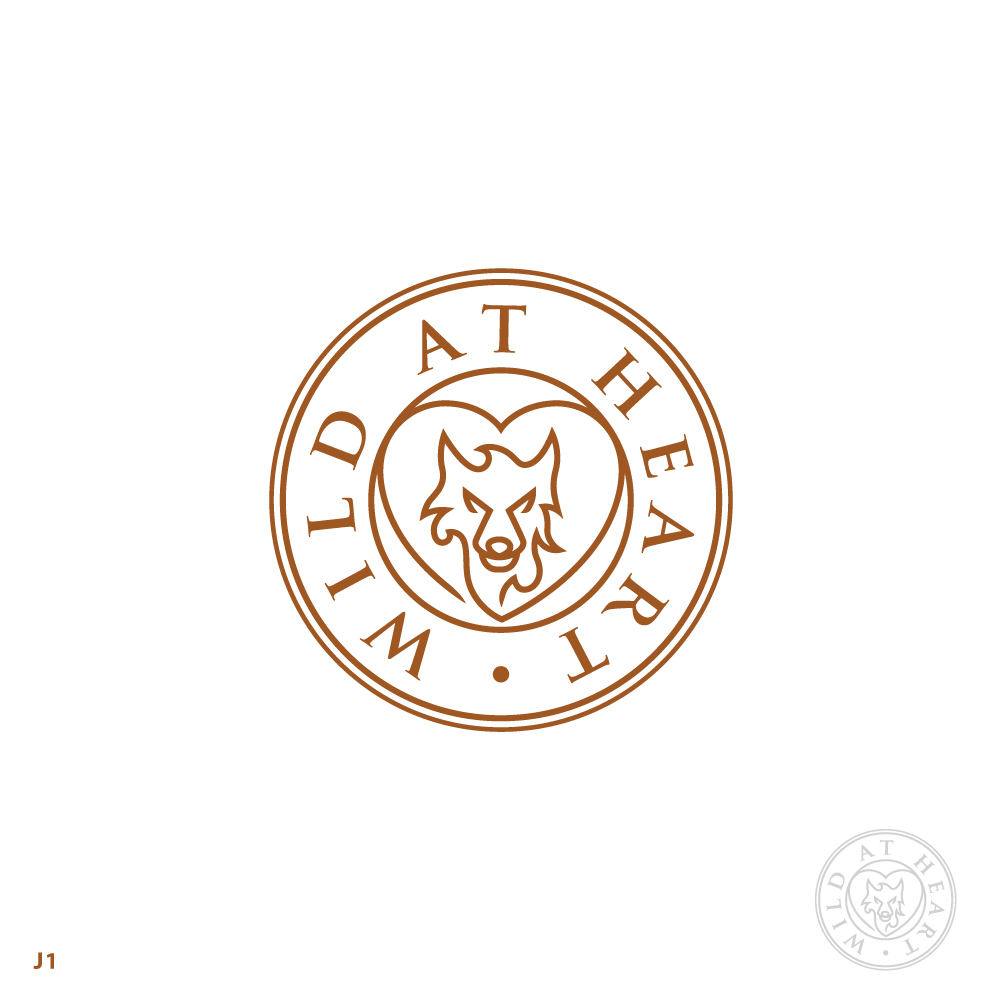 Logo Design by Sujit Banerjee for this project | Design #37086100