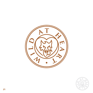 Logo Design by Sujit Banerjee for this project | Design: #37086100