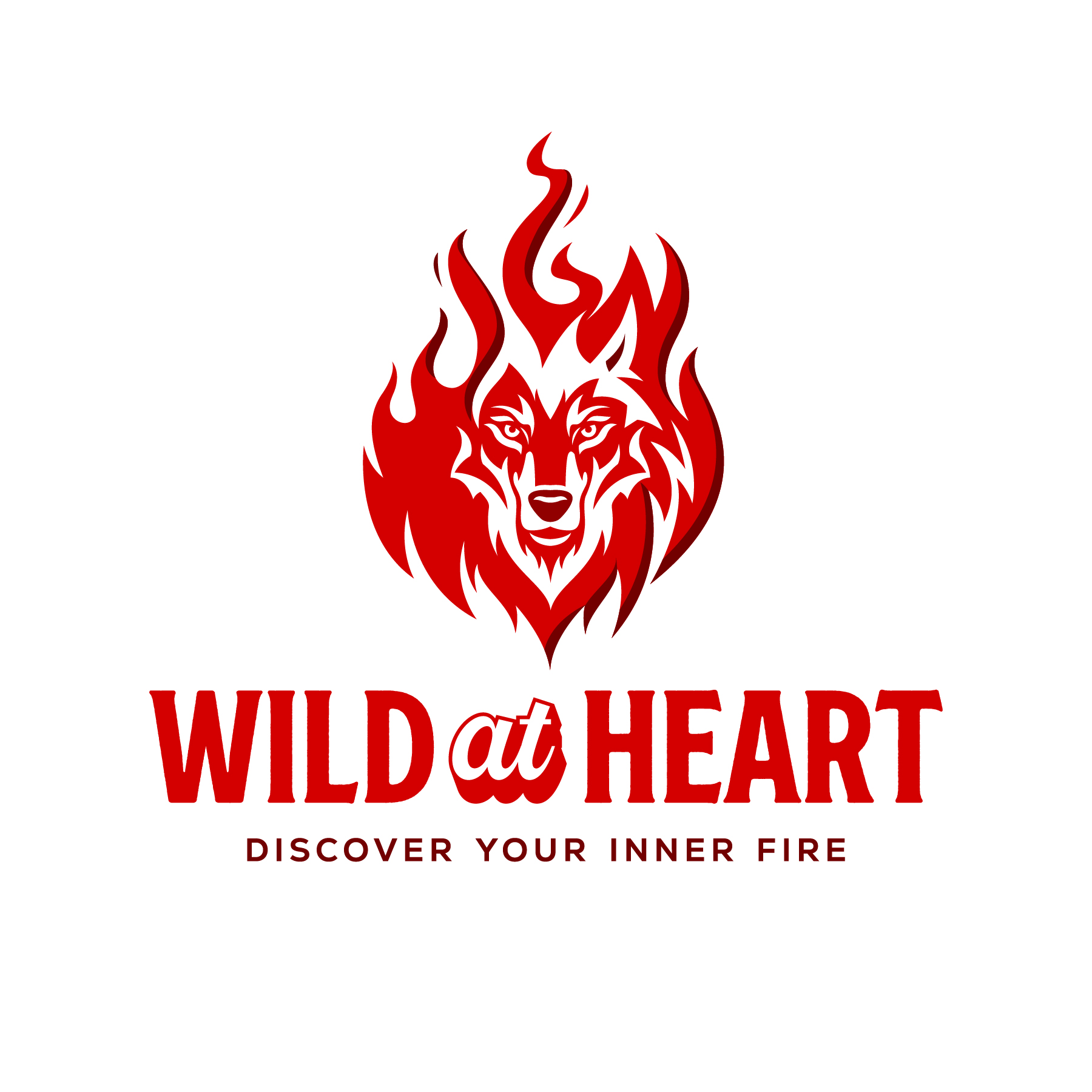 Logo Design by debdesign for this project | Design #37091383