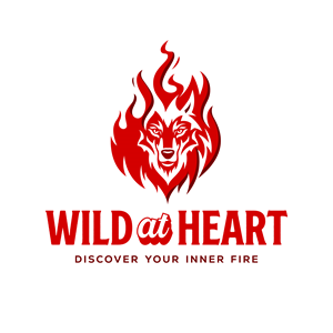 Logo Design by debdesign for this project | Design: #37091383