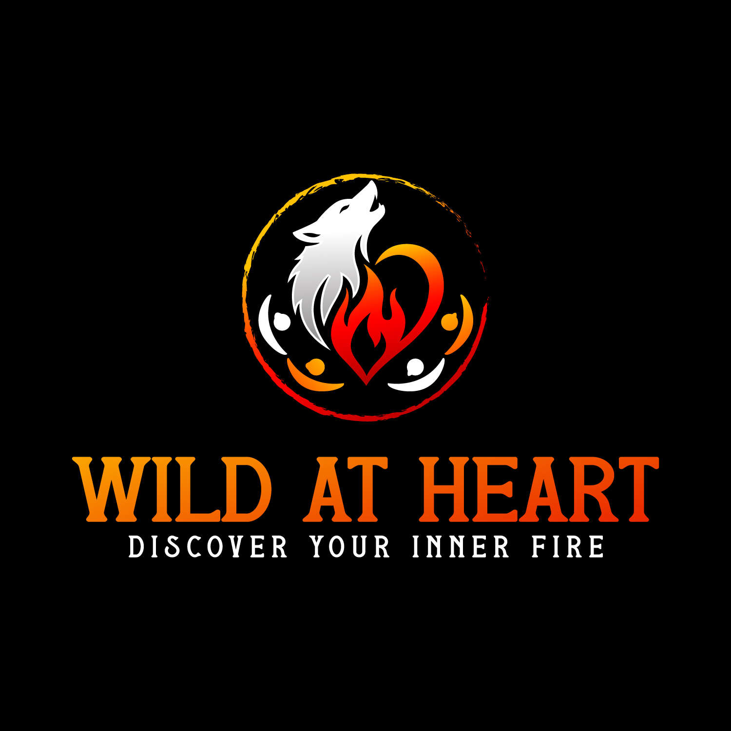 Logo Design by LAXMI DESIGNHUB for this project | Design #37085986