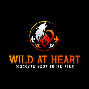 Logo Design by LAXMI DESIGNHUB for this project | Design #37085986