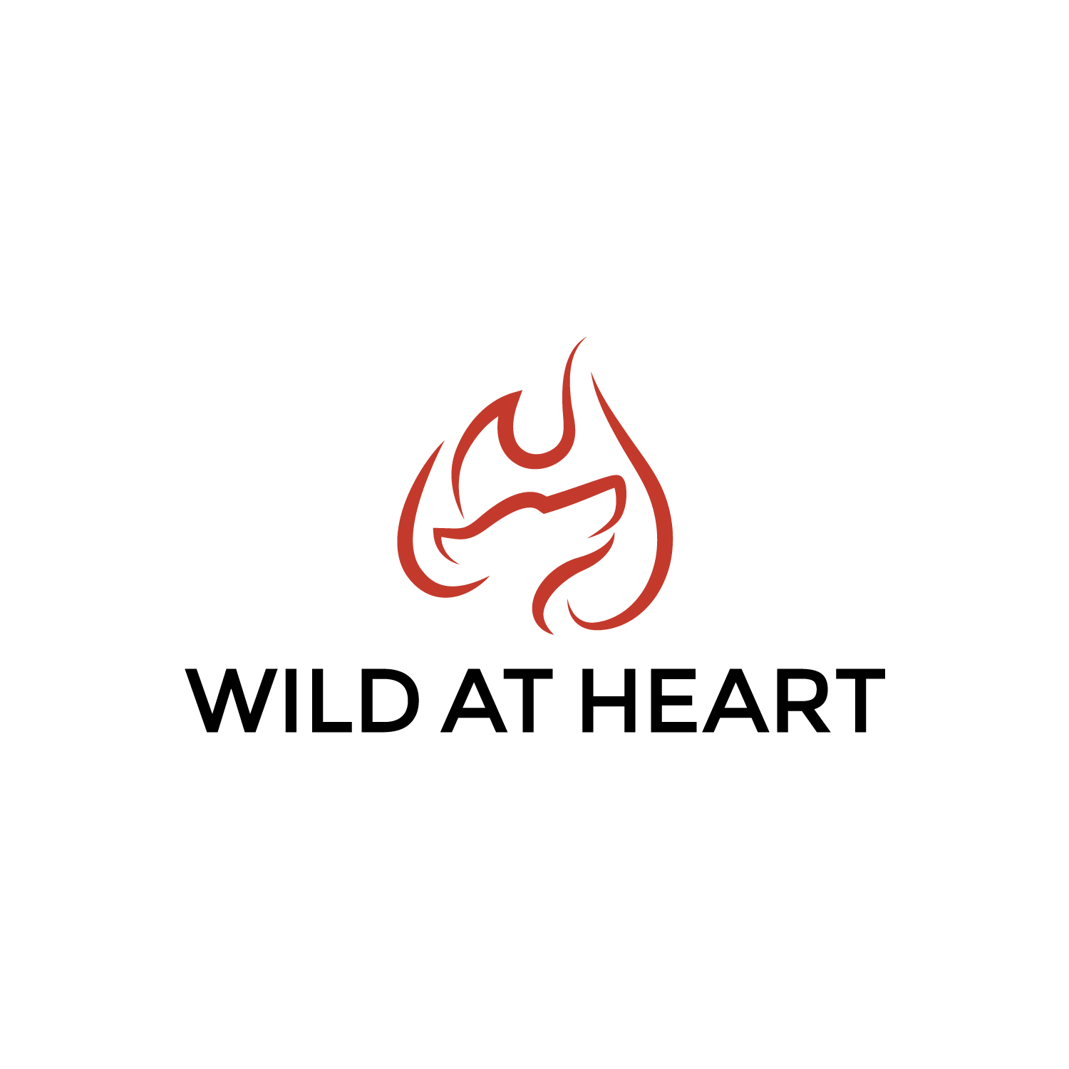 Diseño de Logo por LAXMI DESIGNHUB para este proyecto | Diseño #37086418