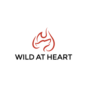 Logo Design by LAXMI DESIGNHUB for this project | Design: #37086418