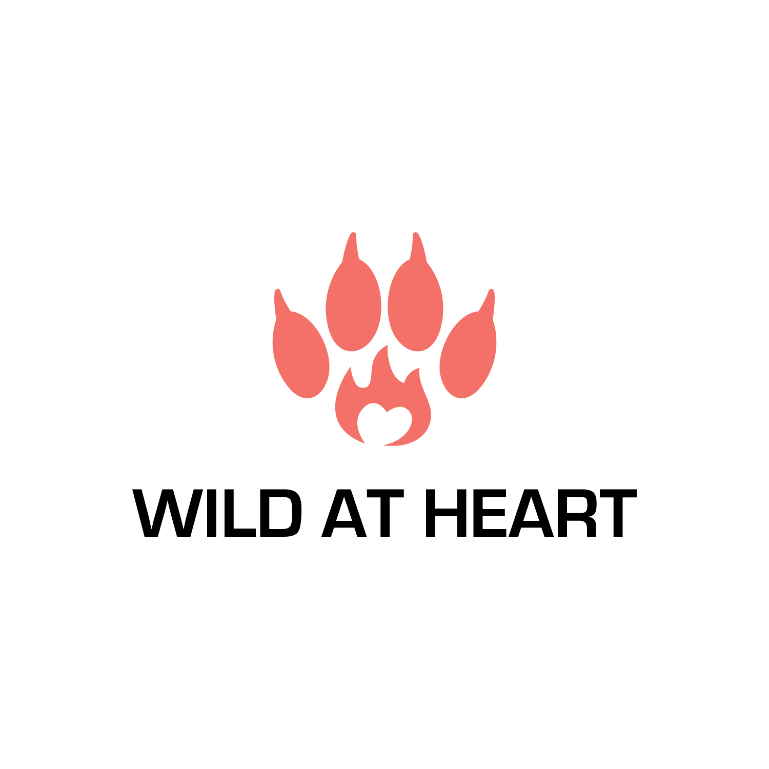 Diseño de Logo por LAXMI DESIGNHUB para este proyecto | Diseño #37086419