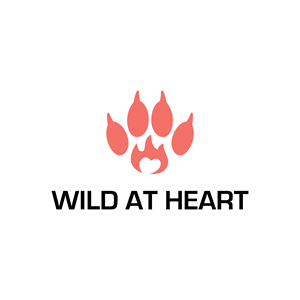 Logo Design by LAXMI DESIGNHUB for this project | Design: #37086419