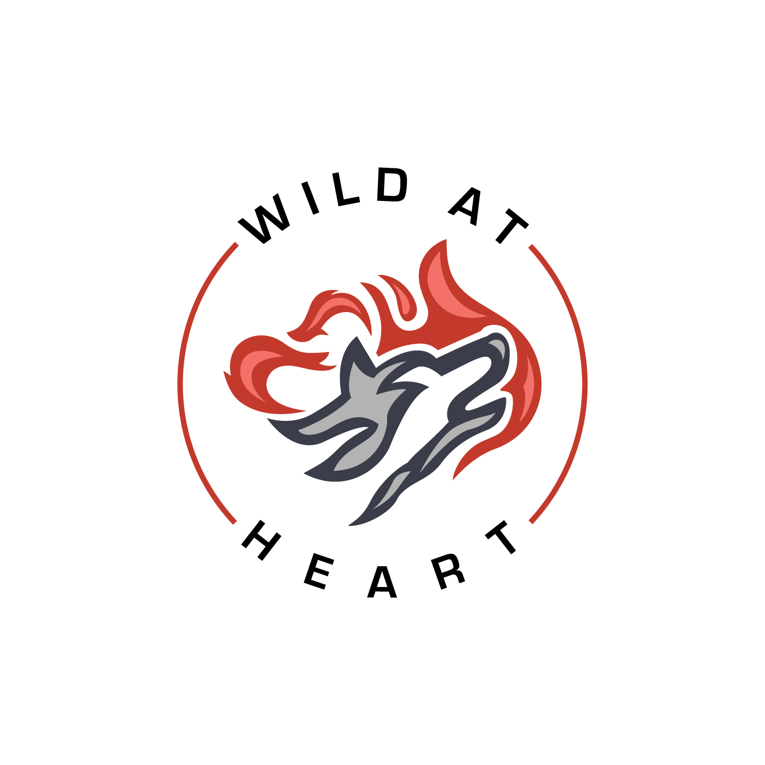 Logo Design by LAXMI DESIGNHUB for this project | Design #37086420