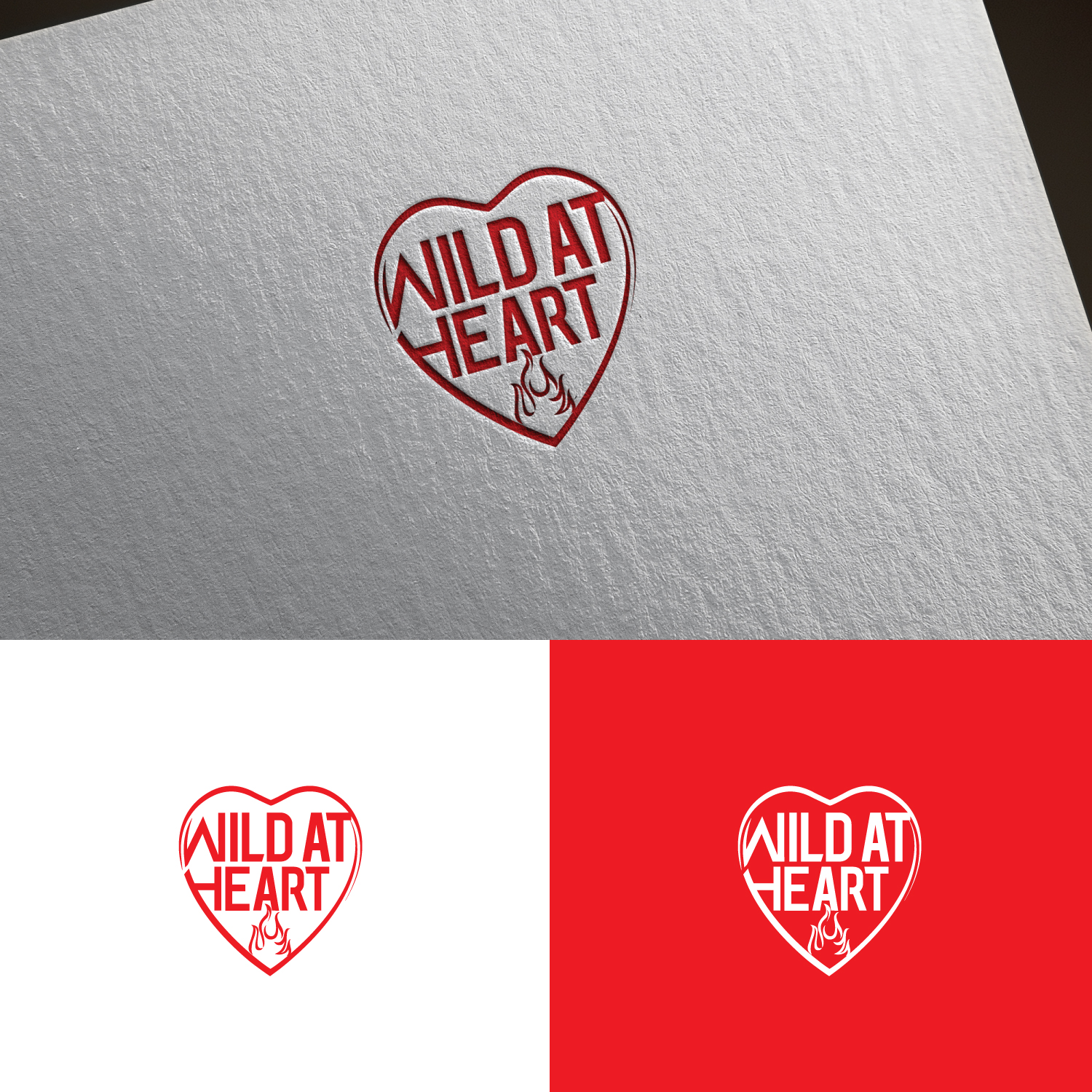 Logo Design by sankar999 for this project | Design #37084447