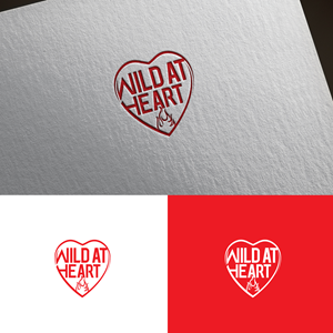 Logo Design by sankar999 for this project | Design: #37084447