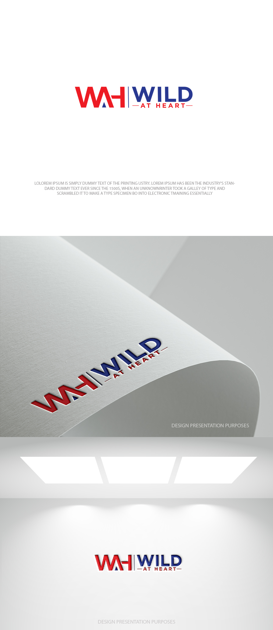 Diseño de Logo por zebronicgraphic para este proyecto | Diseño #37086510