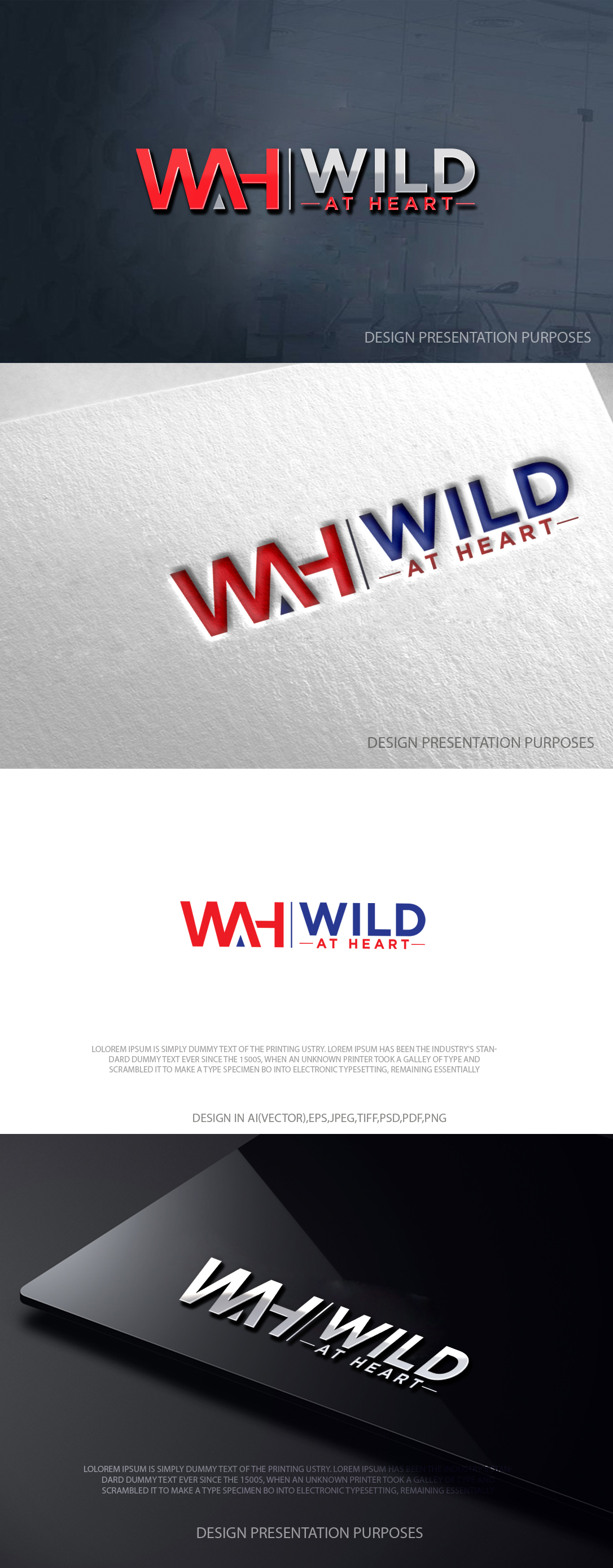 Logo Design by zebronicgraphic for this project | Design #37086512